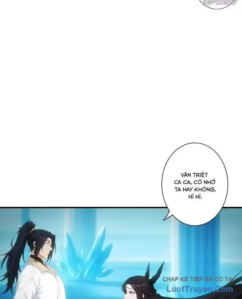 Nghịch Thiên Tà Thần Chap 792 - Next Chap 793