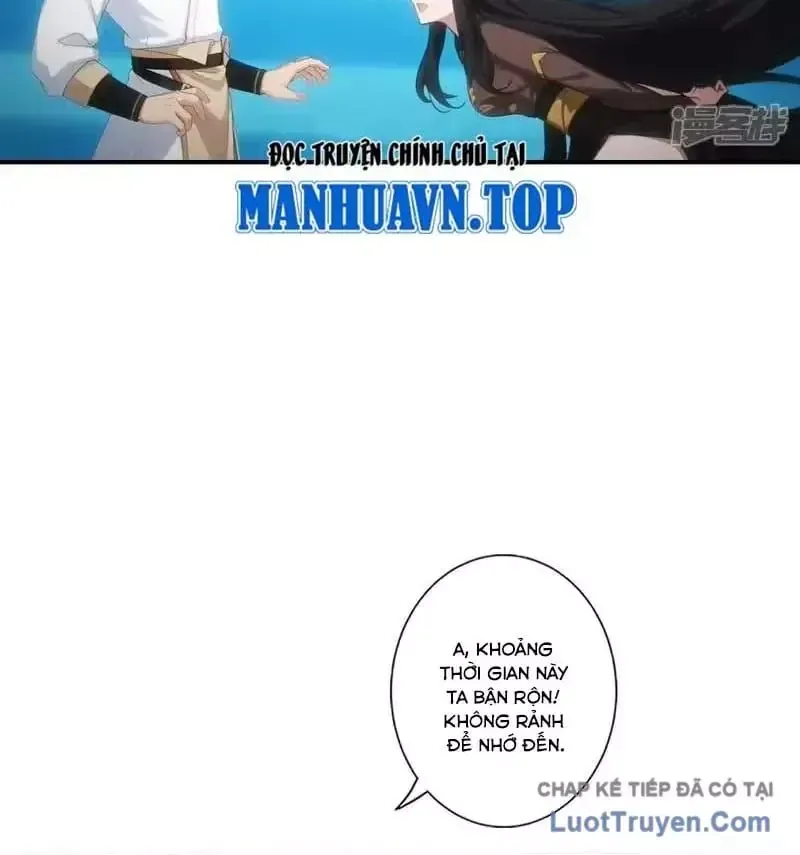 Nghịch Thiên Tà Thần Chap 792 - Next Chap 793