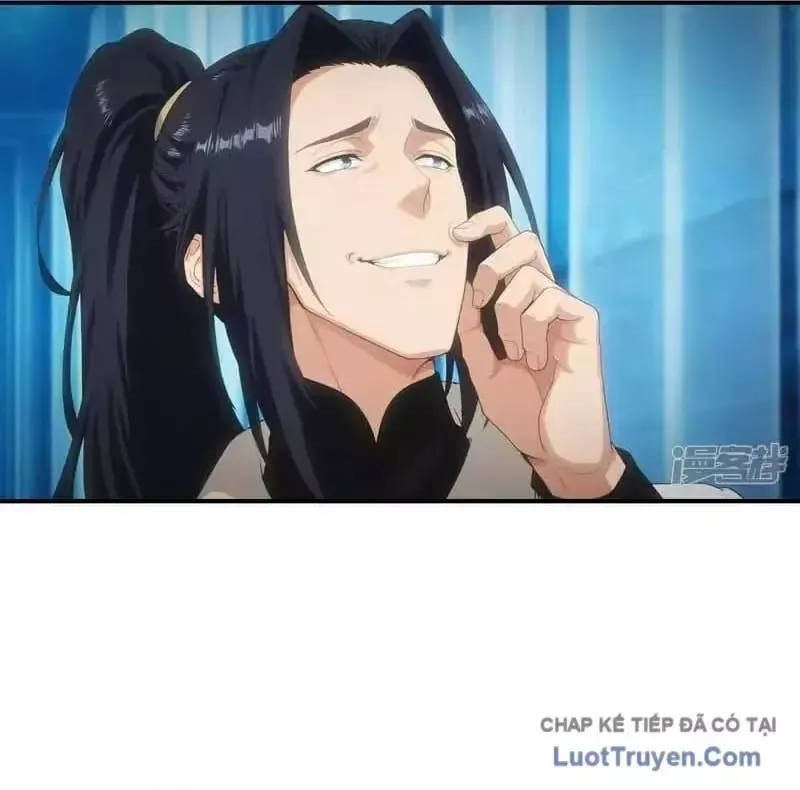 Nghịch Thiên Tà Thần Chap 792 - Next Chap 793