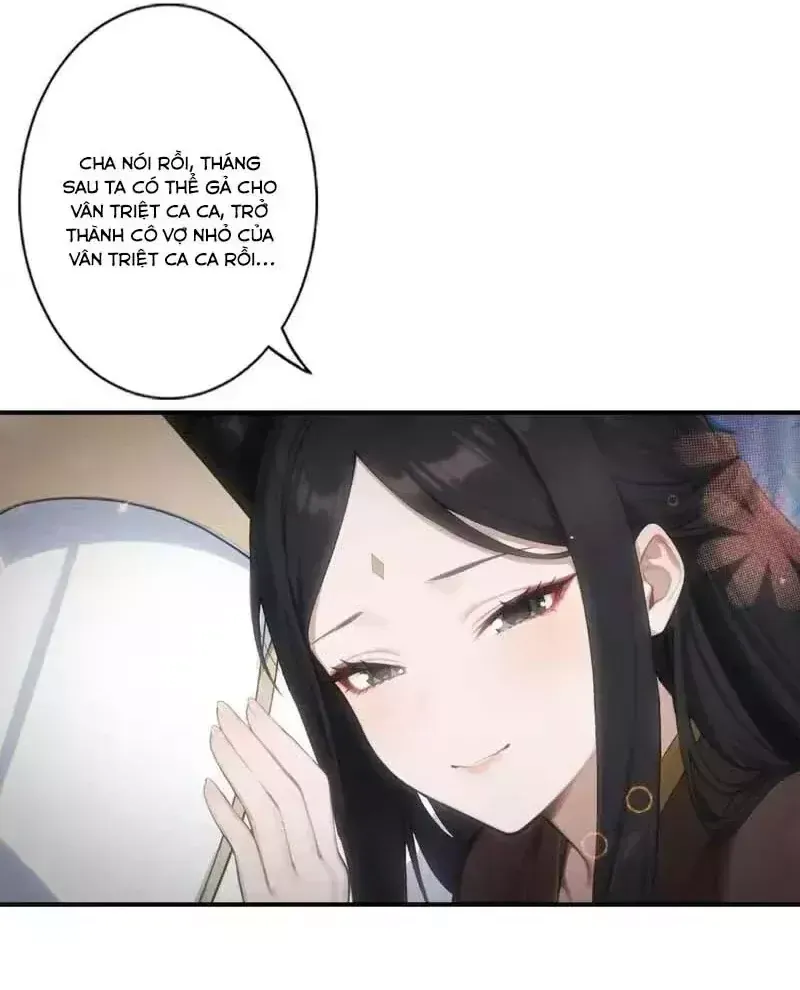 Nghịch Thiên Tà Thần Chap 792 - Next Chap 793