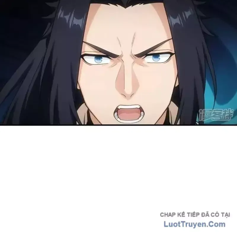 Nghịch Thiên Tà Thần Chap 792 - Next Chap 793