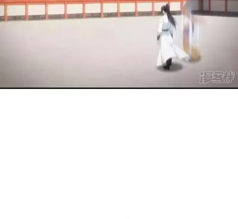 Nghịch Thiên Tà Thần Chap 793 - Next Chap 794