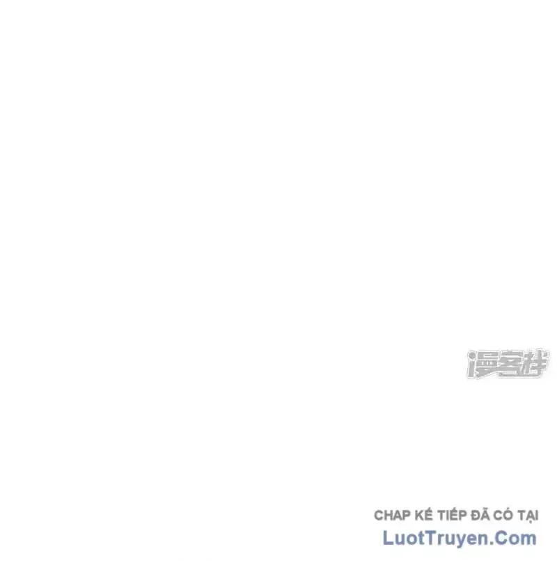 Nghịch Thiên Tà Thần Chap 793 - Next Chap 794