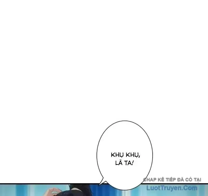 Nghịch Thiên Tà Thần Chap 793 - Next Chap 794