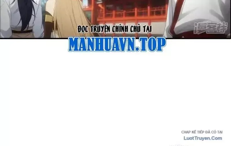 Nghịch Thiên Tà Thần Chap 793 - Next Chap 794