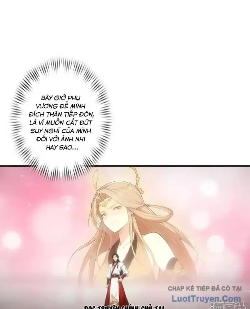 Nghịch Thiên Tà Thần Chap 793 - Next Chap 794