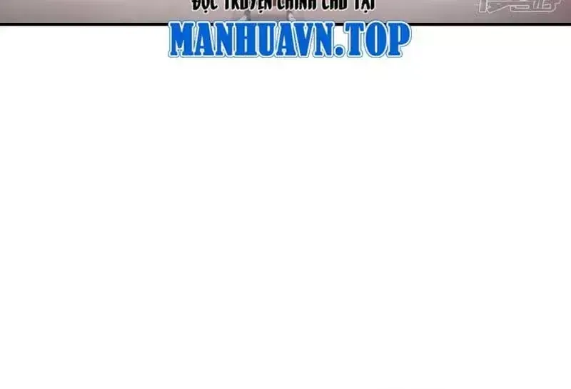 Nghịch Thiên Tà Thần Chap 793 - Next Chap 794