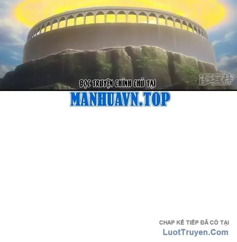 Nghịch Thiên Tà Thần Chap 793 - Next Chap 794