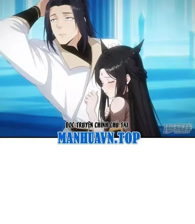 Nghịch Thiên Tà Thần Chap 793 - Next Chap 794