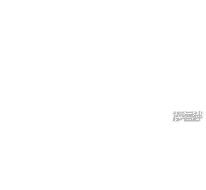 Nghịch Thiên Tà Thần Chap 793 - Next Chap 794