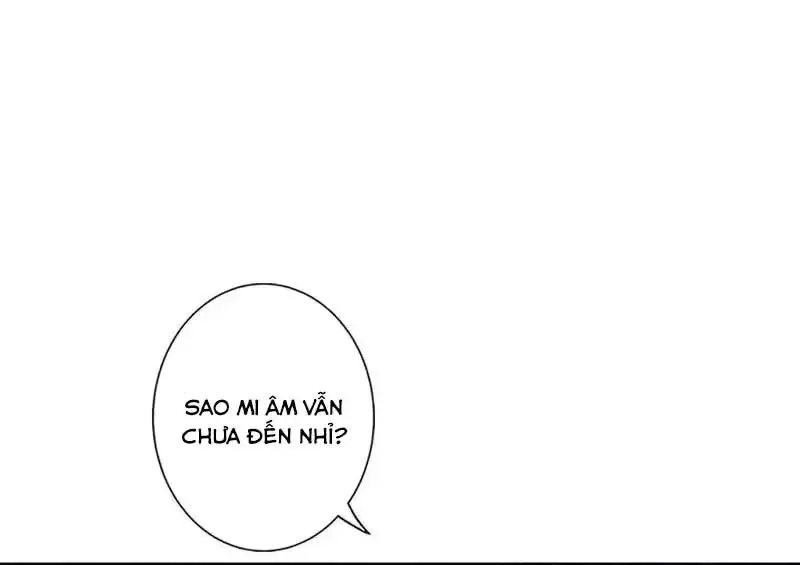 Nghịch Thiên Tà Thần Chap 793 - Next Chap 794