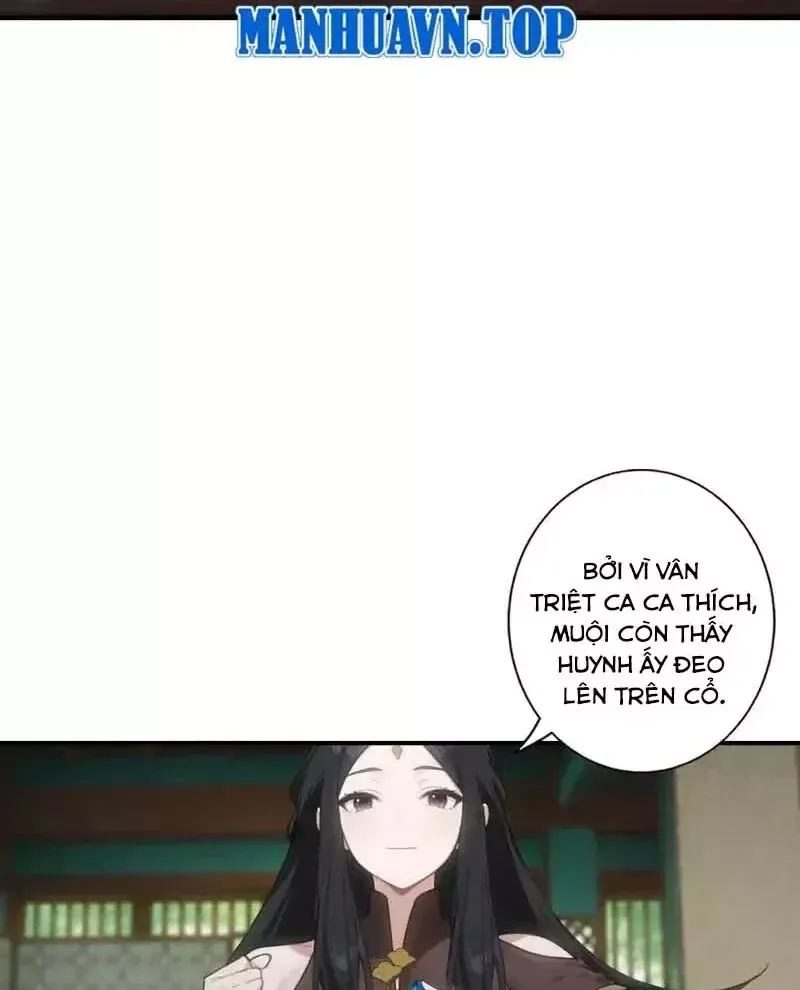 Nghịch Thiên Tà Thần Chap 793 - Next Chap 794