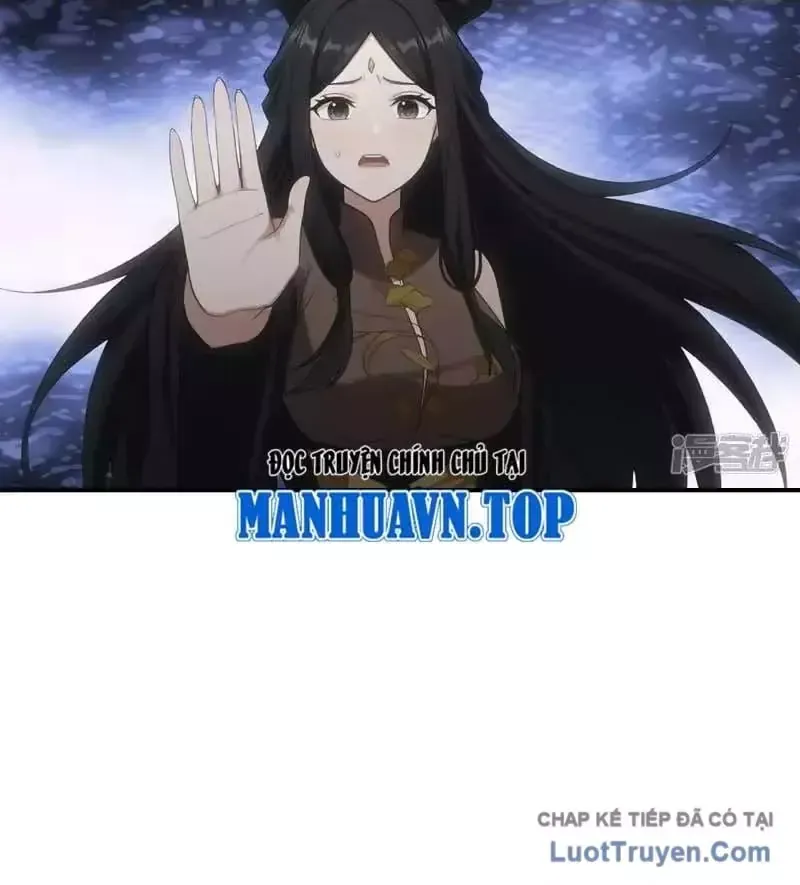Nghịch Thiên Tà Thần Chap 793 - Next Chap 794