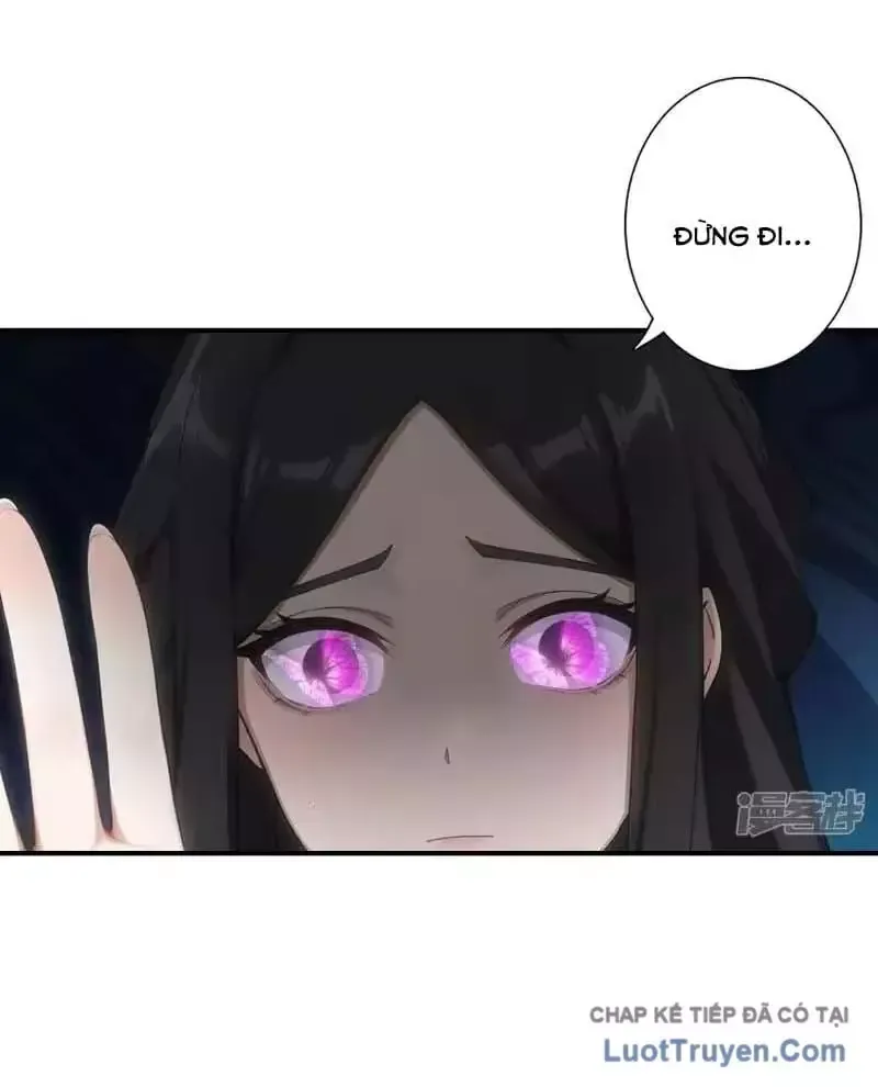Nghịch Thiên Tà Thần Chap 793 - Next Chap 794
