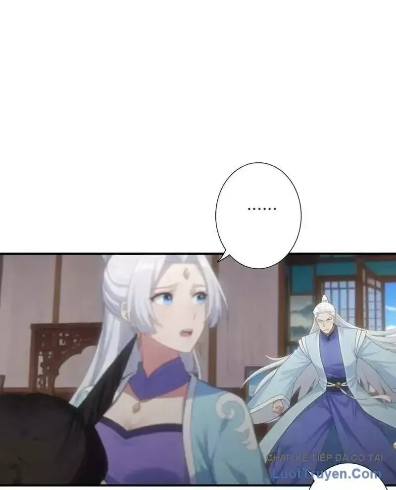 Nghịch Thiên Tà Thần Chap 793 - Next Chap 794