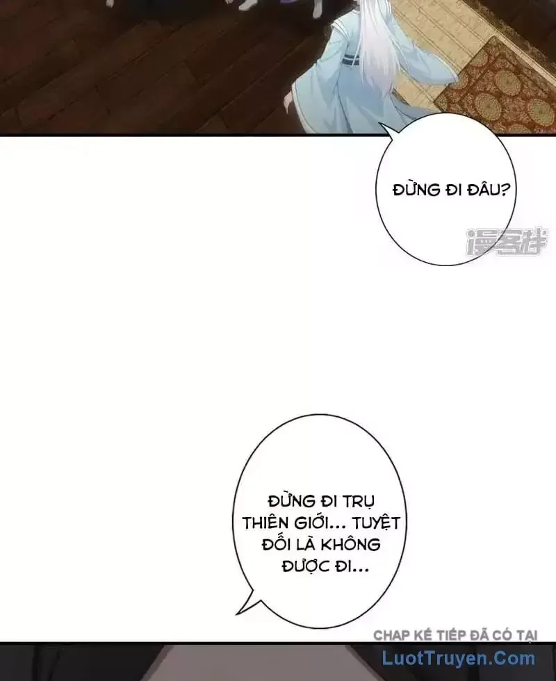 Nghịch Thiên Tà Thần Chap 793 - Next Chap 794