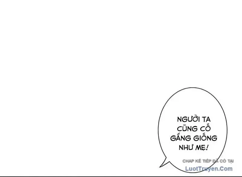 Nghịch Thiên Tà Thần Chap 793 - Next Chap 794