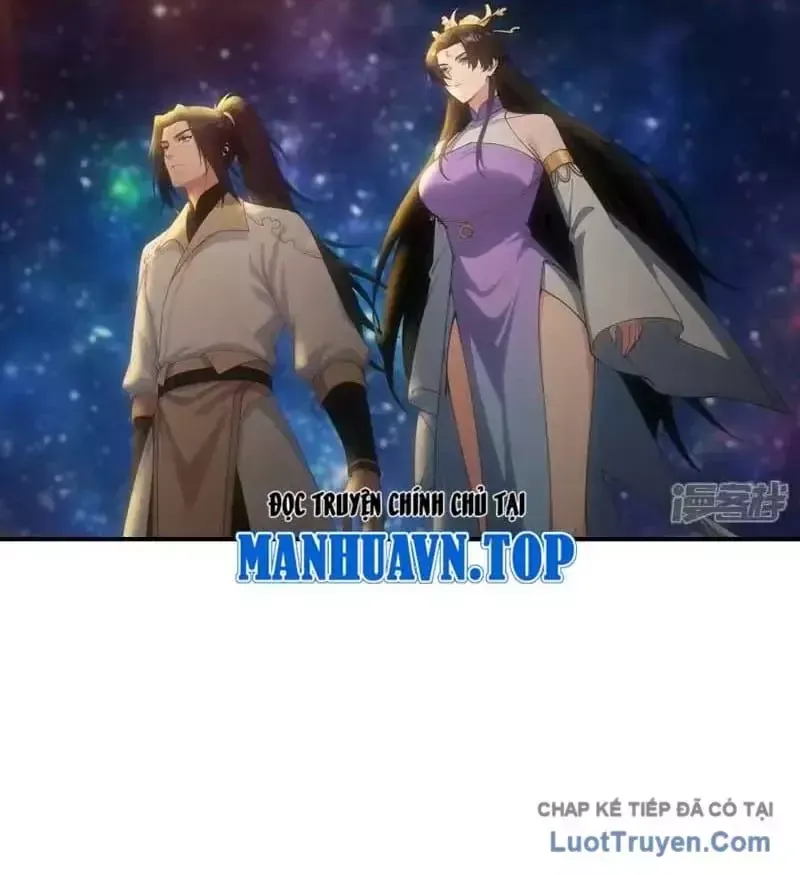 Nghịch Thiên Tà Thần Chap 793 - Next Chap 794