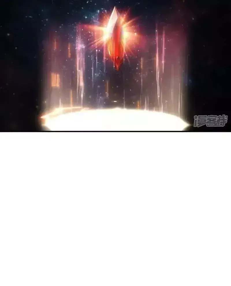 Nghịch Thiên Tà Thần Chap 793 - Next Chap 794