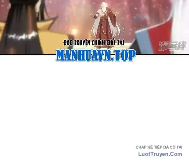 Nghịch Thiên Tà Thần Chap 793 - Next Chap 794