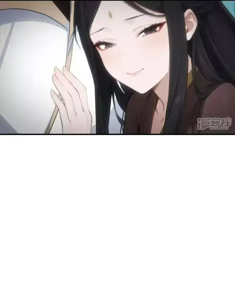 Nghịch Thiên Tà Thần Chap 793 - Next Chap 794