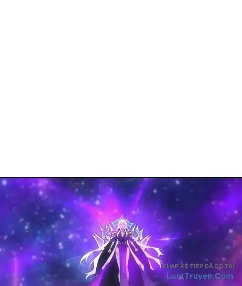 Nghịch Thiên Tà Thần Chap 793 - Next Chap 794