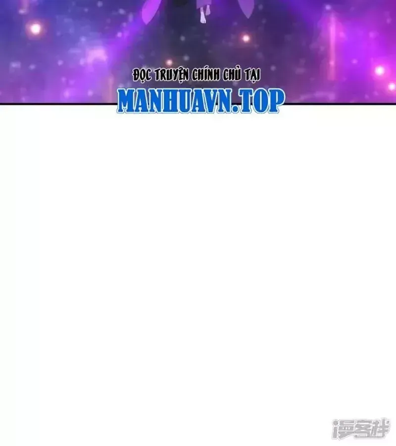 Nghịch Thiên Tà Thần Chap 793 - Next Chap 794