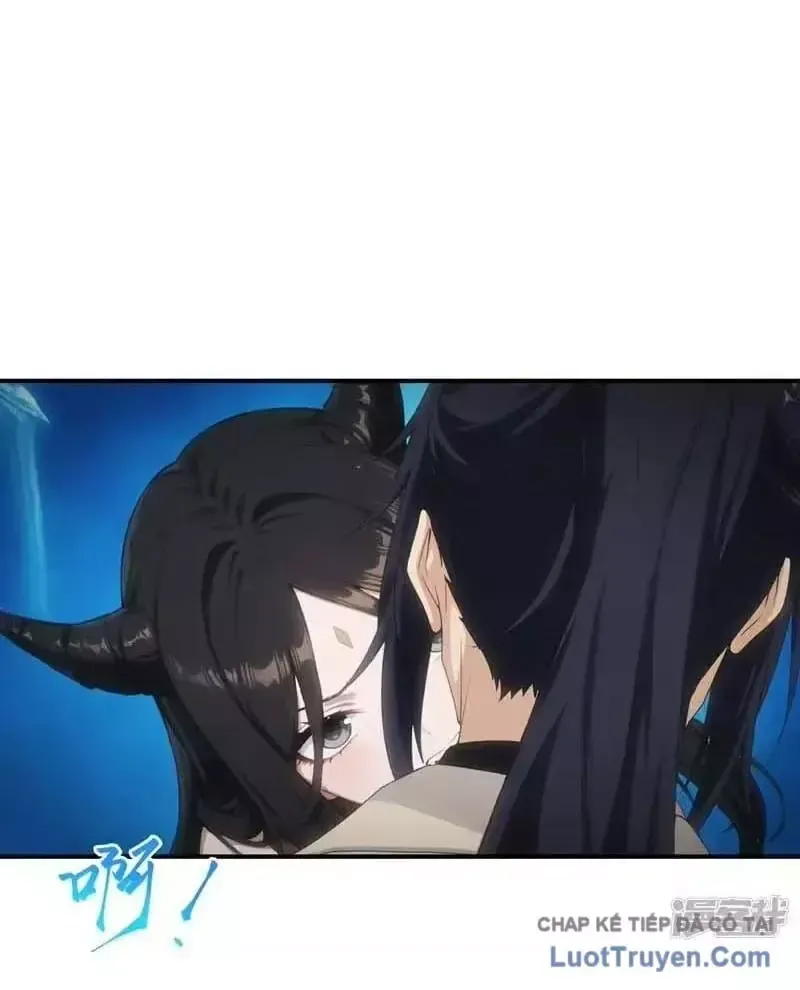 Nghịch Thiên Tà Thần Chap 793 - Next Chap 794
