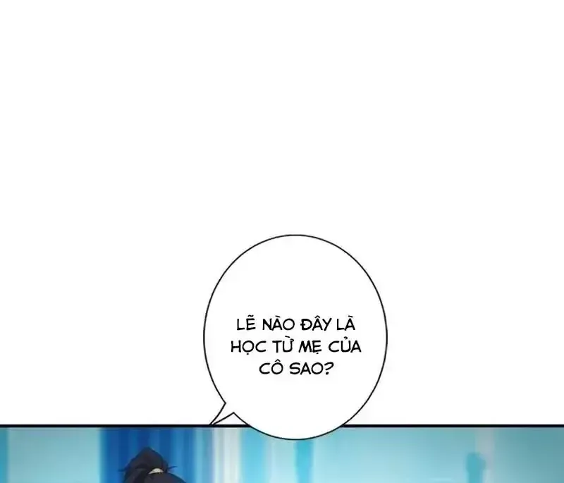 Nghịch Thiên Tà Thần Chap 793 - Next Chap 794