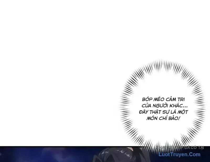 Nghịch Thiên Tà Thần Chap 794 - Next Chap 795