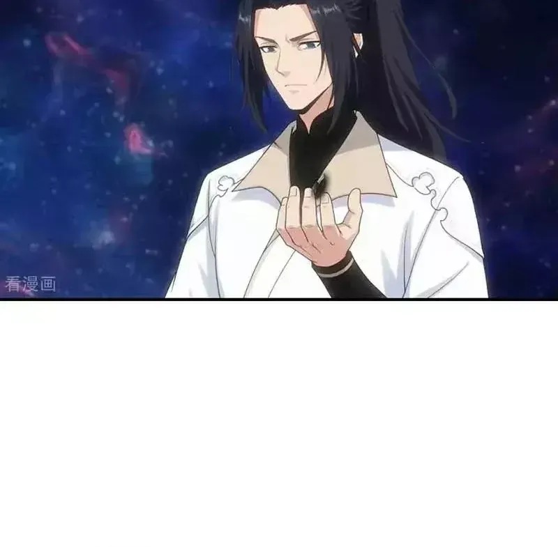 Nghịch Thiên Tà Thần Chap 794 - Next Chap 795