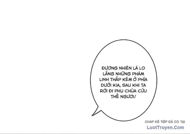 Nghịch Thiên Tà Thần Chap 794 - Next Chap 795