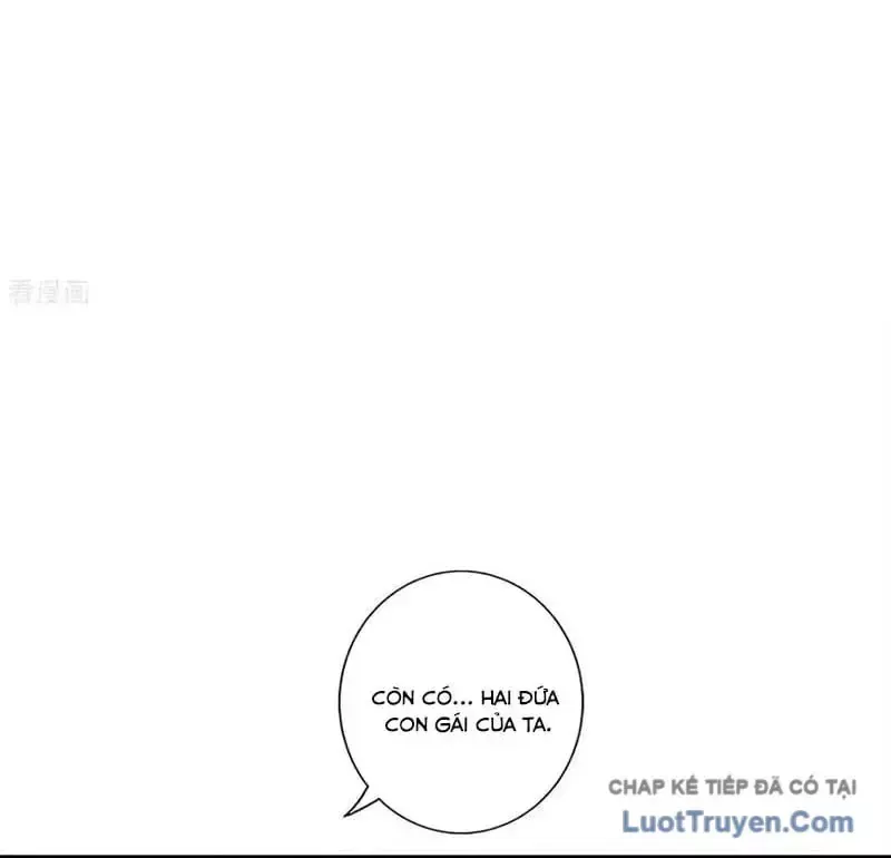 Nghịch Thiên Tà Thần Chap 794 - Next Chap 795
