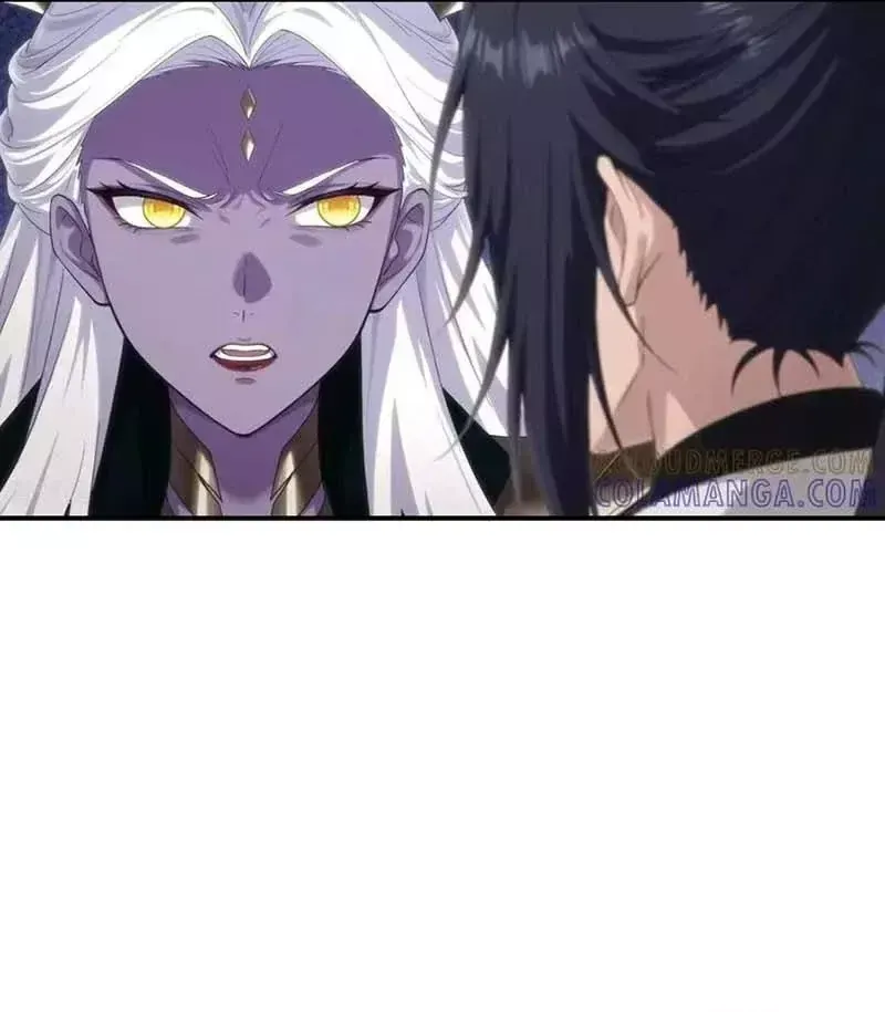Nghịch Thiên Tà Thần Chap 794 - Next Chap 795