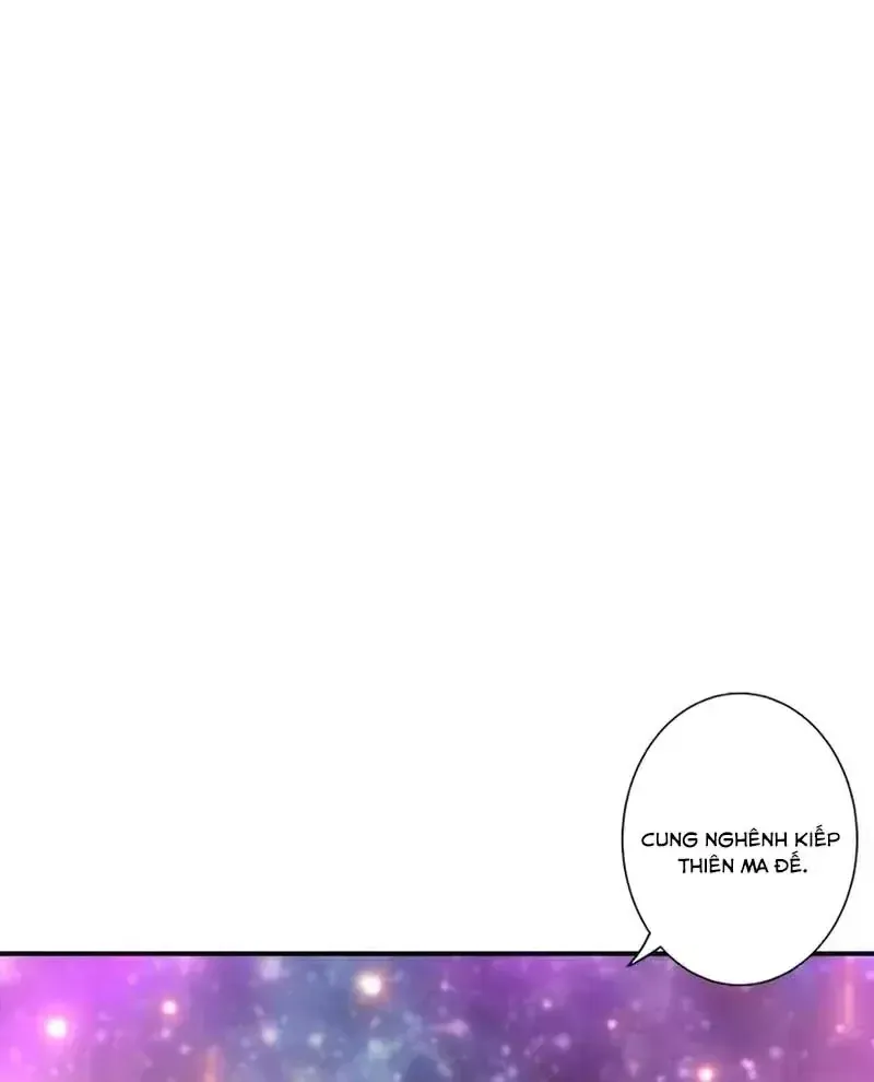 Nghịch Thiên Tà Thần Chap 794 - Next Chap 795