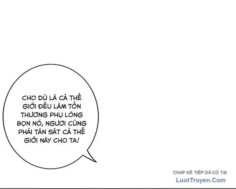 Nghịch Thiên Tà Thần Chap 794 - Next Chap 795
