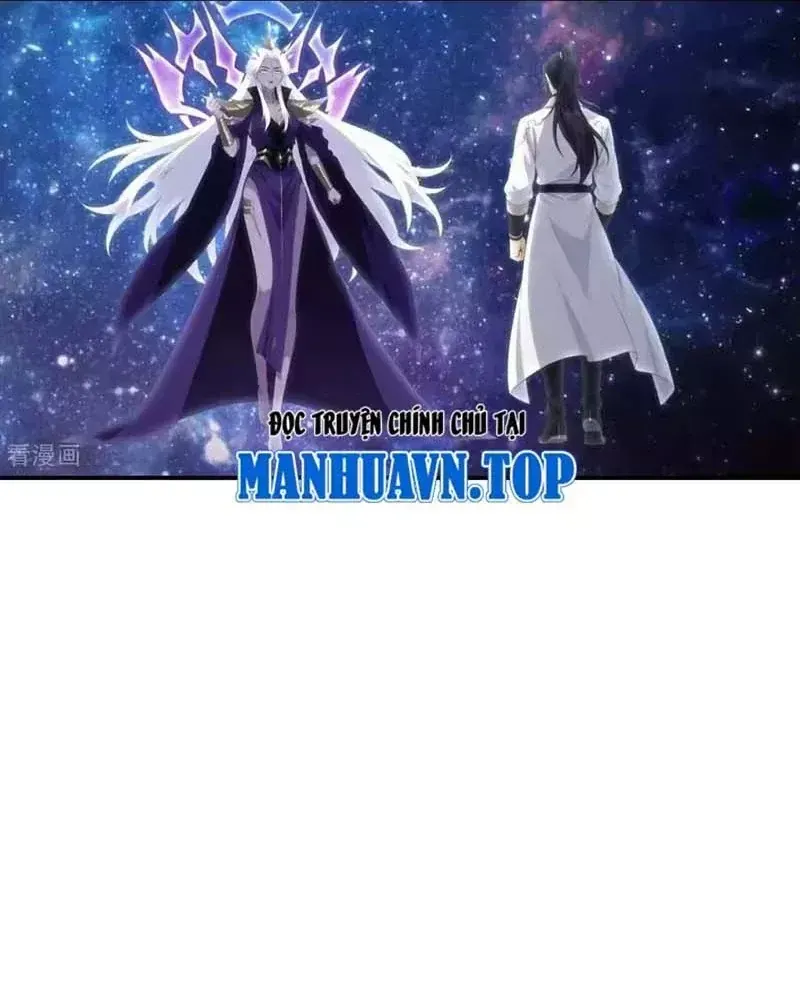 Nghịch Thiên Tà Thần Chap 794 - Next Chap 795