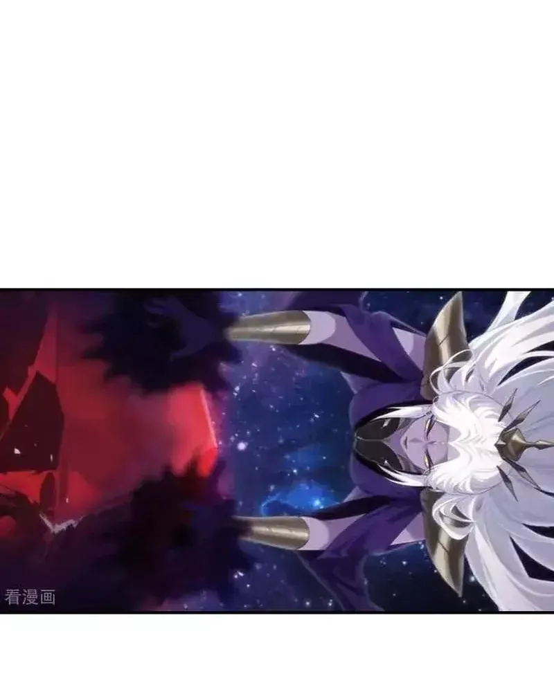 Nghịch Thiên Tà Thần Chap 794 - Next Chap 795