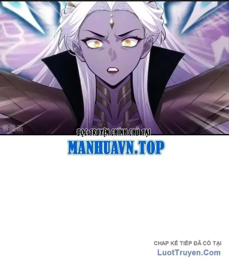 Nghịch Thiên Tà Thần Chap 794 - Next Chap 795