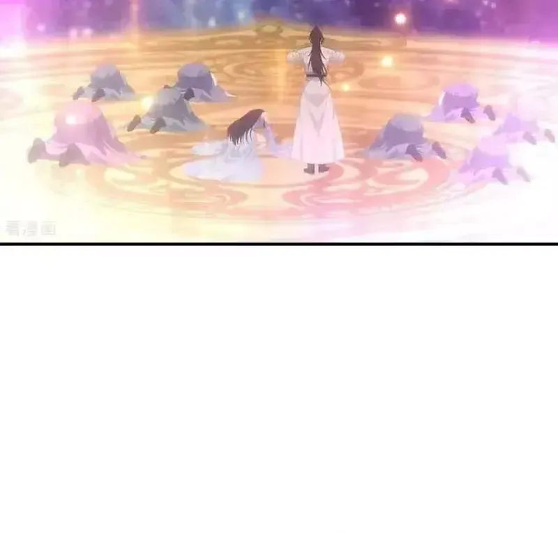 Nghịch Thiên Tà Thần Chap 794 - Next Chap 795
