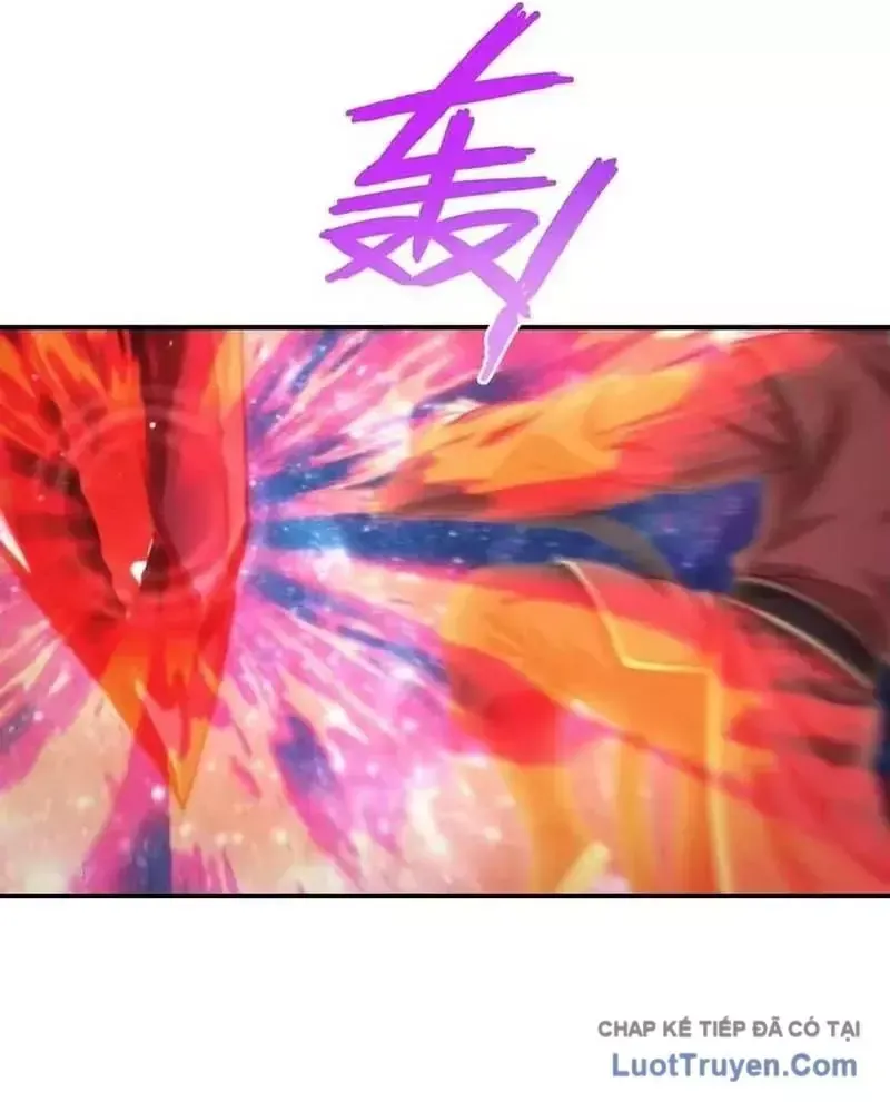 Nghịch Thiên Tà Thần Chap 794 - Next Chap 795