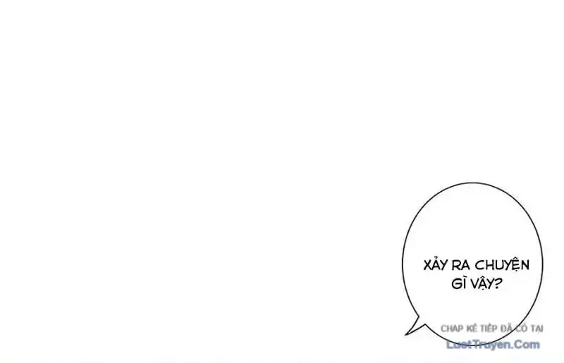 Nghịch Thiên Tà Thần Chap 794 - Next Chap 795