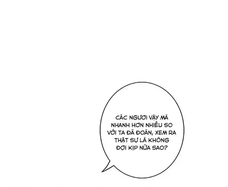 Nghịch Thiên Tà Thần Chap 794 - Next Chap 795