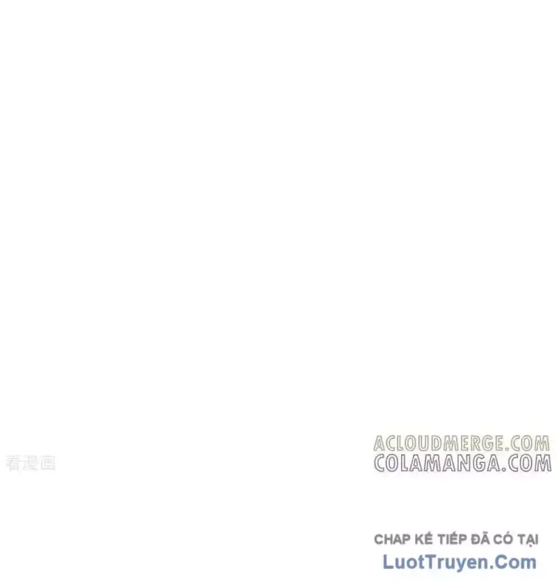 Nghịch Thiên Tà Thần Chap 794 - Next Chap 795