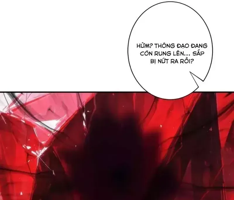 Nghịch Thiên Tà Thần Chap 794 - Next Chap 795
