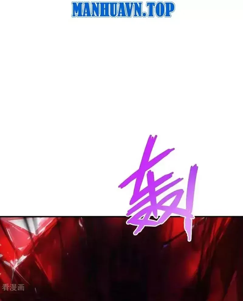 Nghịch Thiên Tà Thần Chap 794 - Next Chap 795