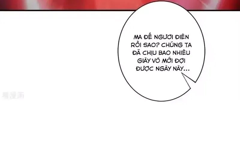 Nghịch Thiên Tà Thần Chap 794 - Next Chap 795