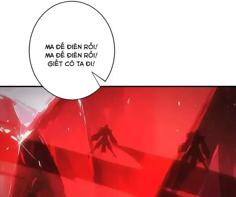 Nghịch Thiên Tà Thần Chap 794 - Next Chap 795
