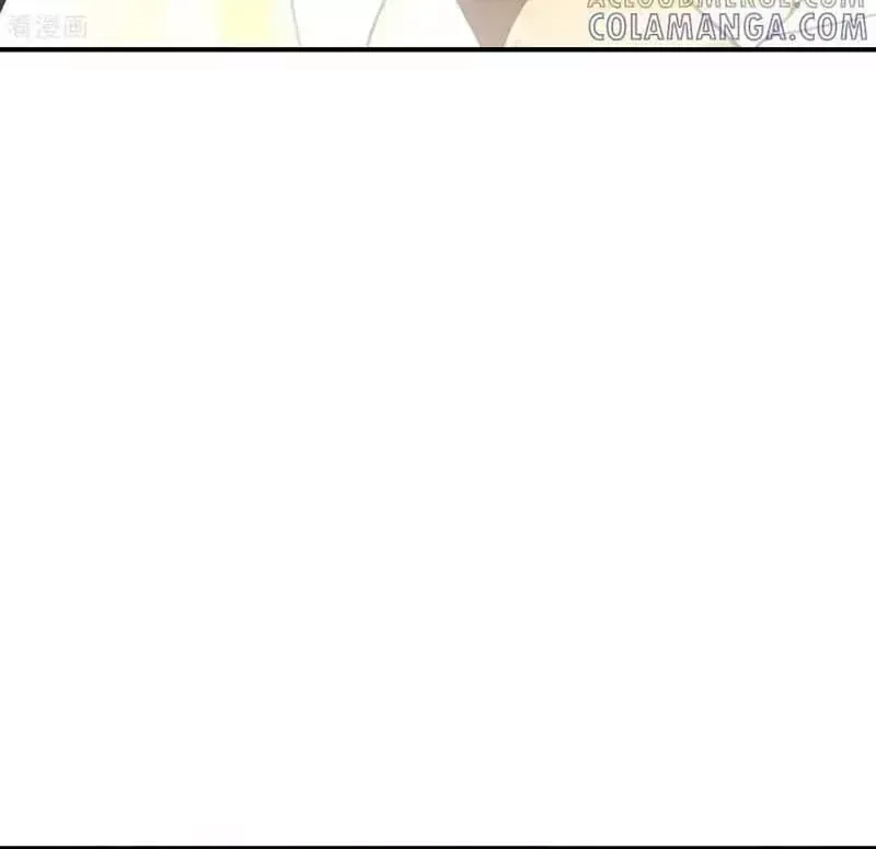 Nghịch Thiên Tà Thần Chap 794 - Next Chap 795