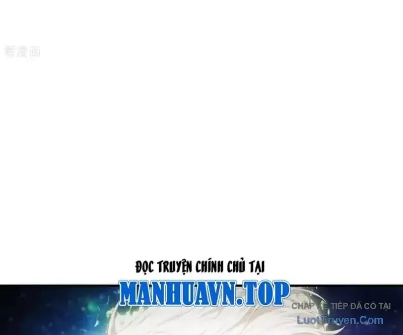 Nghịch Thiên Tà Thần Chap 794 - Next Chap 795